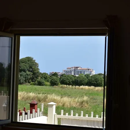 Holiday home Agape Casa Vacanza